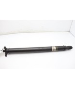 Rear Drive Shaft 220 Type S430 LWB RWD Fits 04-06 MERCEDES S-CLASS 62564 - $214.96