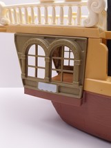 Item image 14
