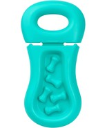 Unbranded Dog Training Toy for Crate Training--Green - €14,10 EUR