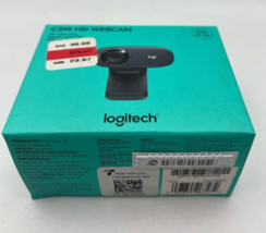 Item image 14