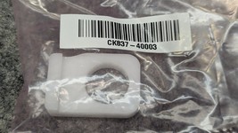 NEW HP CK837-40003 For Designjet T120 T520 T730 T830 T525 - $8.99