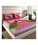 bed sheets queen cotton - $1,967.26 MXN