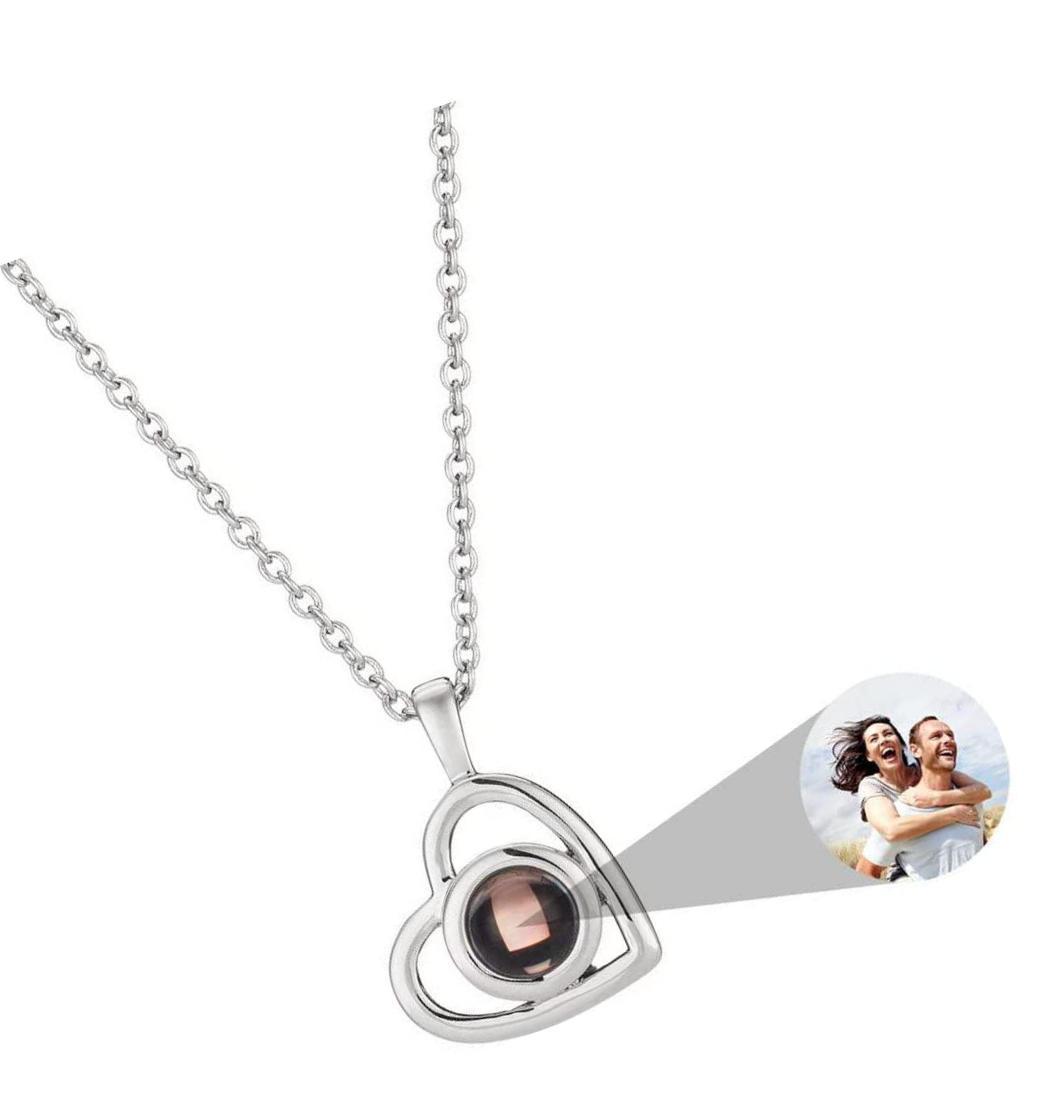 Item image 12