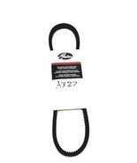 Gates AX27 TORQUE FLEX V-Belt  - $10.25