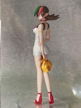 Sai Hinoki Resin Kit Figure Kotobukiya Sunrise GaoGaiGar Betterman - £93.88 GBP