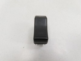 87 Toyota Supra MK3 #1303 Switch, Foglight Bumper Light - $14.84