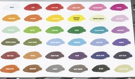 Testors® Craft Acrylic Paint Set - 36 Pack New - $51.16