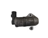 Idle Air Control Valve From 2002 Ford Explorer Sport Trac  4.0 - $19.95