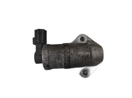 Idle Air Control Valve From 2002 Ford Explorer Sport Trac  4.0 - $19.95