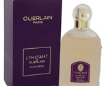 Guerlain l instant 3.3 oz perfume thumb155 crop