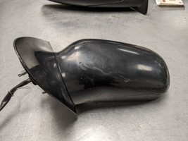 Driver Left Side View Mirror From 2003 Chevrolet Cavalier  2.2 - $39.95