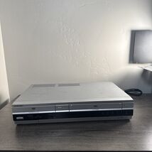 Sony SLV-D360P DVD VCR Combo Player VHS No Remote Tested VCR  - €51,97 EUR