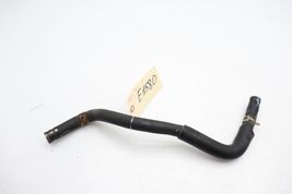 04-09 TOYOTA PRIUS COOLANT HOSE LINE PIPE E1580 image 9