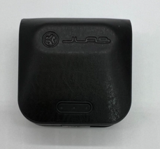 JLAB JBuds Air Executive Wireless earbuds replacement Charging charger Case Only - £11.66 GBP