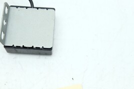 2003-2008 INFINITI FX35 FX45 NAVIGATION GPS CONTROL MODULE H1796 image 11