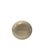 ARSENAL 3.5 oz Soap for Men by Gilles Cantuel - €8,63 EUR