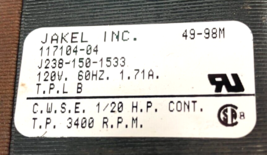 Item image 3