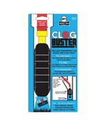 Harvey Clogbuster 1 in. Drain Unclogger - $24.40