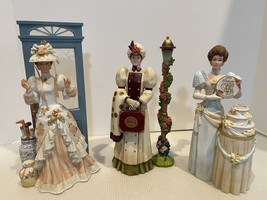 Item image 1