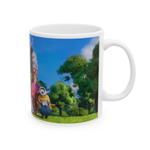 Item image 3