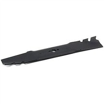 OEM Toro Blade-Atomic 15.4&quot; #120-9500-03 - $21.35