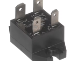 Franke Foodservice Coffee EL240A20-24-0035 221228 Solid-State Relay Genu... - $122.96
