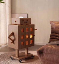 Item image 9