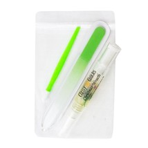 Classy Cuticles | Cuticle Care Gift Set | Special Birthday, Mother&#39;s Day... - $13.99