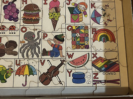 Item image 10