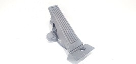 2022 Hyundai Tucson OEM 35190-2e110 Accelerator Gas Throttle Pedal - $55.69