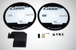 Item image 3