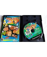 Monopoly Party [video game] - £9.19 GBP