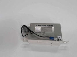 Zonemaster 81196A130175818 Transient Voltage Surge Power  - $122.00