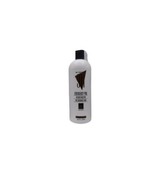 Hayashi System 911 Emergency Pak Reconstructor For Damaged Hair 32.5 oz - $46.74