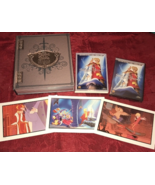 *The Sword In The Stone 50th Anniversary DVD + Digital + 3 Lithographs &amp;... - $88.51 CAD