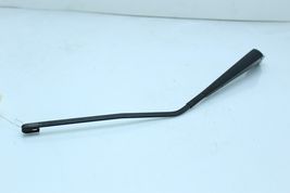 00-05 TOYOTA CELICA Rear Windshield Wiper Arm F2061 image 3