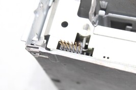 94-99 MERCEDES-BENZ W140 S320 S420 RADIO AUDIO CASSETTE PLAYER E6405 image 7