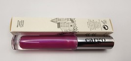 Cargo Cosmetics - Essential Lip Gloss - LG-01 - Vienna - 0.08oz - £7.85 GBP