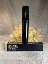 MAC Studio Fix Every-Wear All-Over Face Pen - NC12 - Full Size NIB Free ... - $17.77