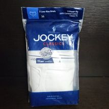 Item image 13