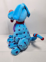 Item image 5