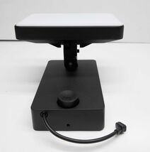 Philips Hue 583146 Outdoor Floodlight ONLY - No Camera image 2