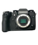 Fujifilm Digital SLR X-h1/ff170002 455393 - $599.00