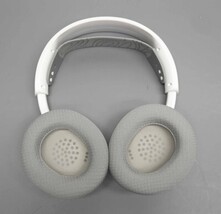 SteelSeries Arctis Nova 3X 61690 Wireless Gaming Headset White NO DONGLE image 5
