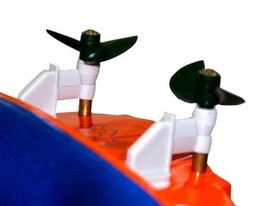 Item image 12