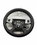GRANDCHER 2009 Steering Wheel 1348299 - $82.41 CAD