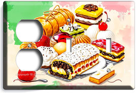 Item image 11
