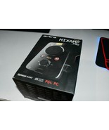 Astro Mixamp Pro TR MODULE ONLY For PS4/PS5 &amp; PC IN BOX MINT CLEAN W5A5 - $1,454.76 MXN