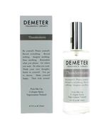 Thunderstorm By Demeter, 4 Oz Cologne Spray For Unisex - €28,27 EUR