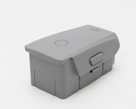 DJI Mavic Air 2 Mavic Air 2S Intelligent Flight Battery 3750mAh PB2-3500 image 4